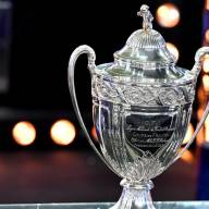 Le tirage complet des 32èmes de finale