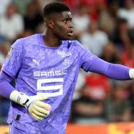 Brice Samba a remis tout le monde d’accord