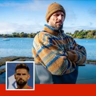 Je suis devenu plus breton que les Bretons