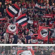 Le Roazhon Park sous la menace d’une fermeture partielle des tribunes