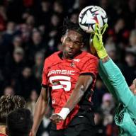 Habib Beye fait le point sur le mercato