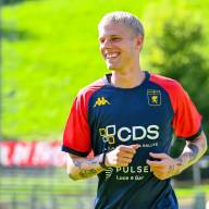 Il ne veut plus jouer à Rennes, Rennes ne veut plus de lui