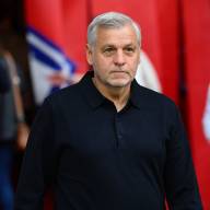 On n'est jamais très fier de ce genre de comportement