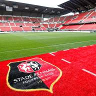 Une signature de luxe en provenance d’Arabie Saoudite rencontre déjà des complications