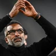 Rennes tient sa recrue phare pour cet hiver