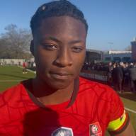 Le message d’adieu de Kader Meïté