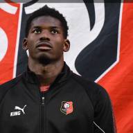 Victime d'une tentative de vol à son domicile, Embolo poursuit les malfaiteurs