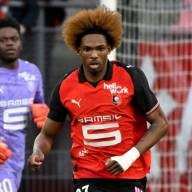 Habib Beye donne des nouvelles de Jacquet