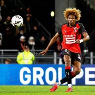 Le Stade Rennais dans le top 10 mondial des clubs vendeurs au mercato depuis cinq ans