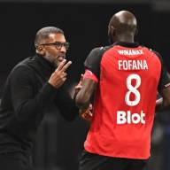 Seko Fofana aurait joué un rôle déterminant dans la chute spectaculaire de Beye