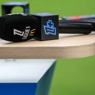 Ligue 1+, c'est déjà fini ?