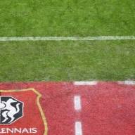 Le club s’offusque contre certains propos tenus par un média national