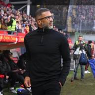 Le litige entre le Stade Rennais et Habib Beye devant la commission juridique de la LFP