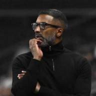 La procédure entre Habib Beye et le SRFC va se poursuivre