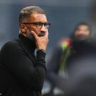 Le Stade Rennais joue un vilain tour à Habib Beye et le prive de ses adjoints