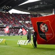 Un grand stade à Rennes, c'est confirmé