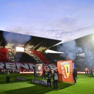 Richard Declaude, directeur général adjoint, quitte le club