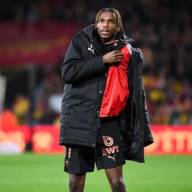 La vérité que le club n’a pas dite sur Jacquet