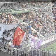 La préfecture impose des restrictions aux supporters Toulousains