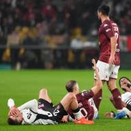 Sept clubs de Ligue 1 appellent à une réforme nécessaire et urgente du football professionnel