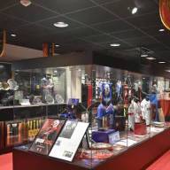 Une fierté décuplée en une décennie