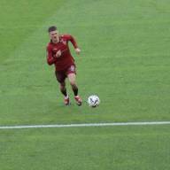 La messe n’était pas dite