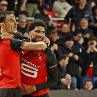 Plateau XXL dimanche pour les 125 ans du Stade Rennais