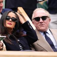 Le clan Pinault fixe les conditions pour un nouveau stade