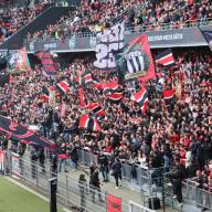 125 ans du Stade Rennais : le programme des festivités
