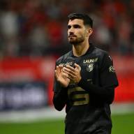 De nombreux anciens joueurs au Roazhon Park pour les 125 ans du Stade rennais