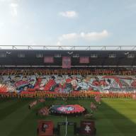 Les anciens du Stade Rennais au rendez-vous des 125 ans du club contre Metz