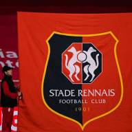 François Pinault dépense 110 ME pour aider Rennes