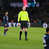 Expérience frustrante pour le premier test de sonorisation en Ligue 1