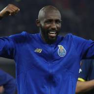 L’impressionnante prise de pouvoir de Seko Fofana à Porto