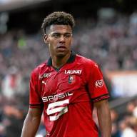 Le Stade Rennais parmi les centres de formation les plus rentables au monde depuis 10 ans