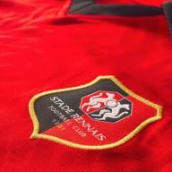 Esteban Lepaul évoque un transfert en Liga