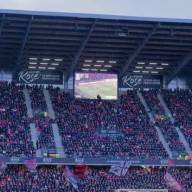 La demi-finale entre le Stade Rennais et Montpellier aura lieu au Roazhon Park