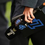 La Ligue 3 aurait trouvé son diffuseur officiel