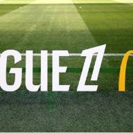 À lui d’être un top joueur, tout le temps