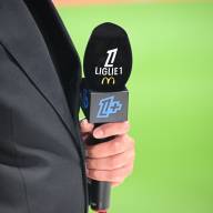 31e journée en clair : les raisons d'un choix stratégique de Ligue 1+