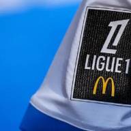 Trois matchs le dimanche, multiplex le samedi soir... le nouveau calendrier pour la saison 2026-2027