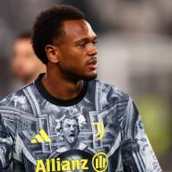 Un buteur à 47 ME, Rennes va frapper fort