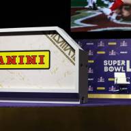 La FIFA et Panini, c’est bientôt terminé