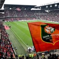 Le Stade Rennais sanctionné pour le premier match de la saison prochaine