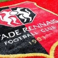Rennes officialise l'arrivée d'Adrien Thomasson à partir de la saison prochaine