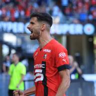 Ces anciens joueurs que le Stade Rennais va recroiser