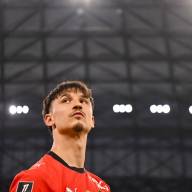 Le Stade Rennais prolonge Estéban Lepaul jusqu’en 2030