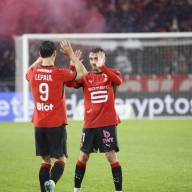 Le Stade Rennais retrouve l’Europe et hausse le curseur pour ses ambitions