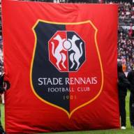 Rennes fonce sur un indésirable du Real Madrid