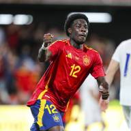 Qui est Eliezer Mayenda ?